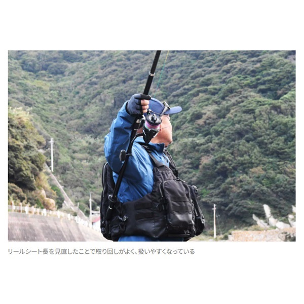 25サーフチェイサー